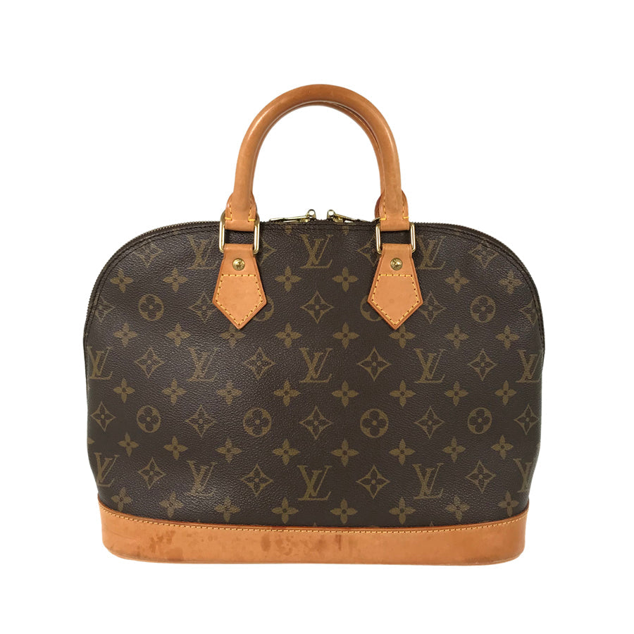 LO-LV bags 5295