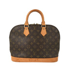 LO-LV bags 5295