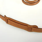 LO-LV bags 5485