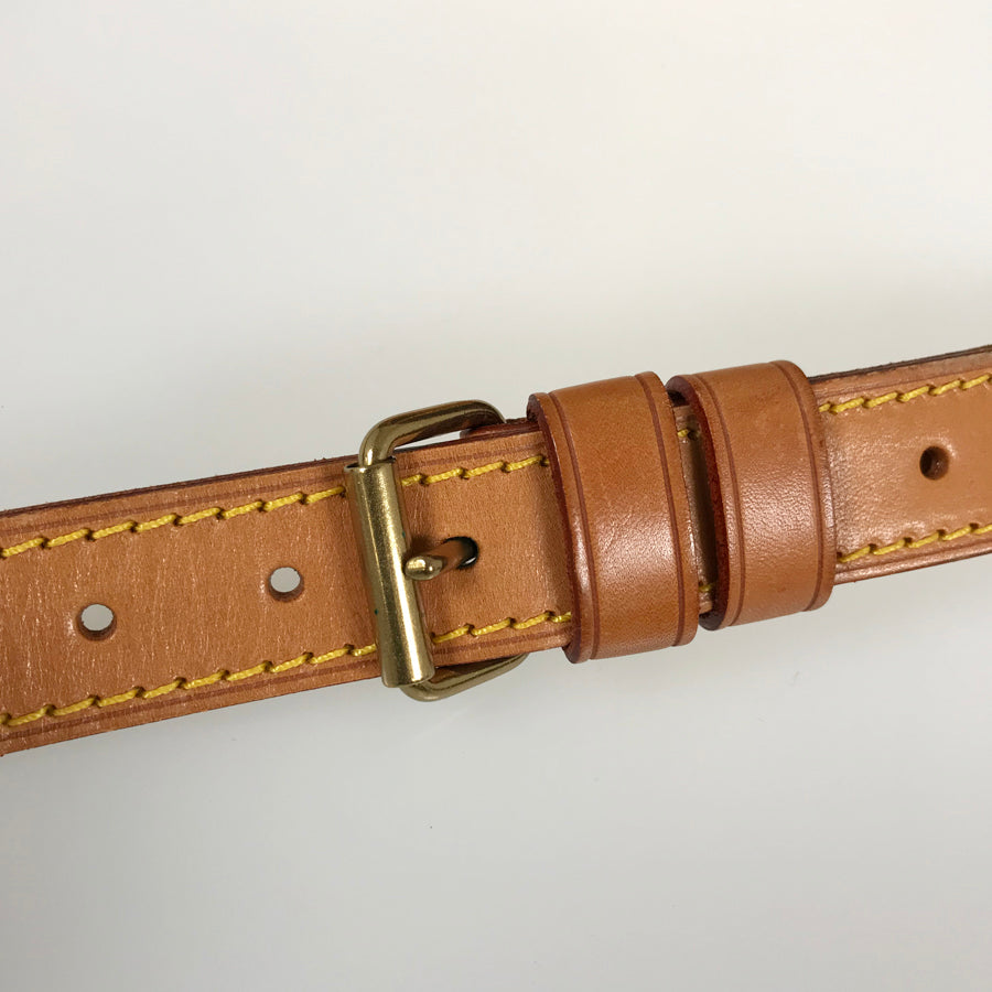 LO-LV bags 5485