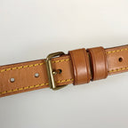 LO-LV bags 5485