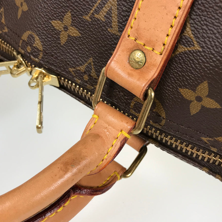 LO-LV bags 5485