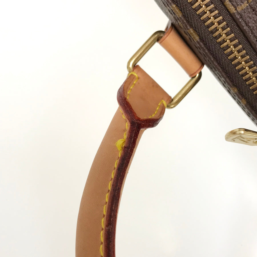 LO-LV bags 5485