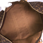 LO-LV bags 5485