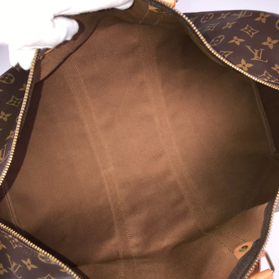 LO-LV bags 5485