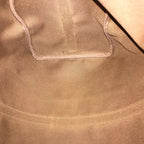 LO-LV bags 5485