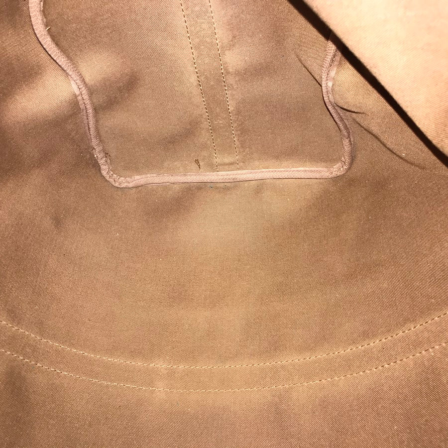 LO-LV bags 5485