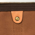 LO-LV bags 5485