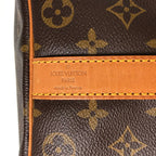 LO-LV bags 5485