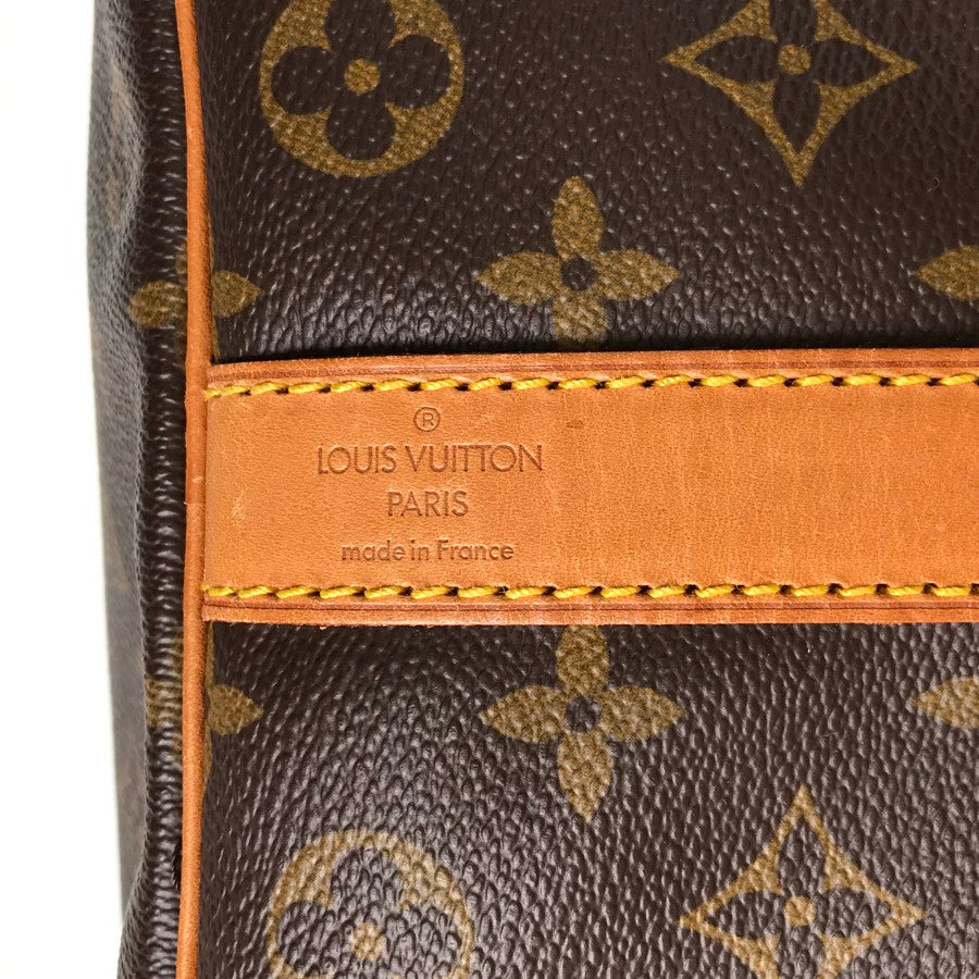 LO-LV bags 5485