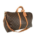LO-LV bags 5485