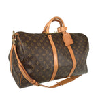 LO-LV bags 5485