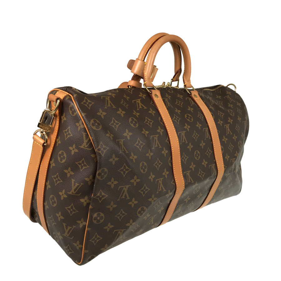 LO-LV bags 5485