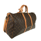 LO-LV bags 5485