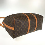 LO-LV bags 5485