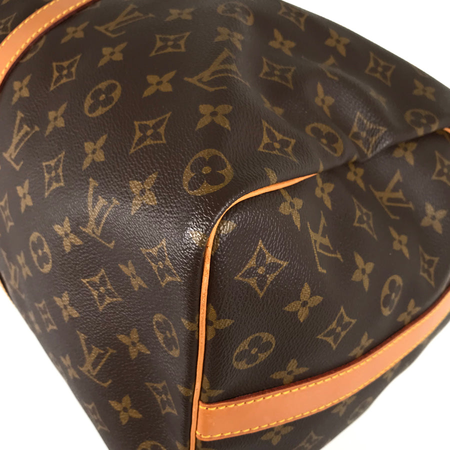LO-LV bags 5485