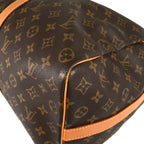 LO-LV bags 5485