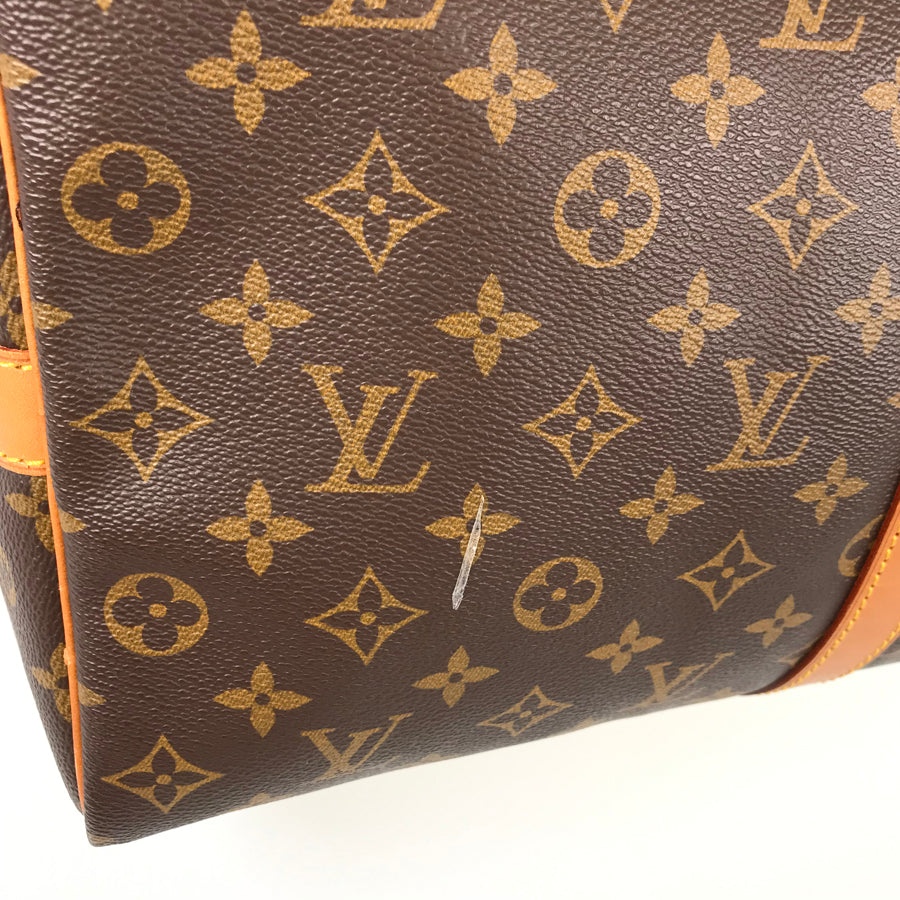 LO-LV bags 5485
