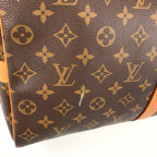 LO-LV bags 5485