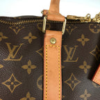 LO-LV bags 5485