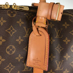 LO-LV bags 5485
