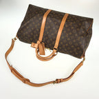 LO-LV bags 5485
