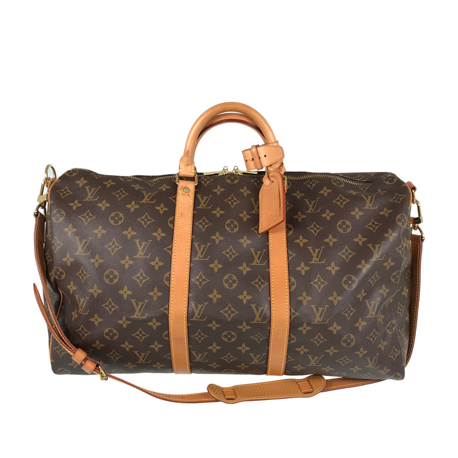 LO-LV bags 5485