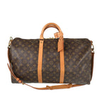 LO-LV bags 5485