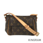 LO-LV bags 5674