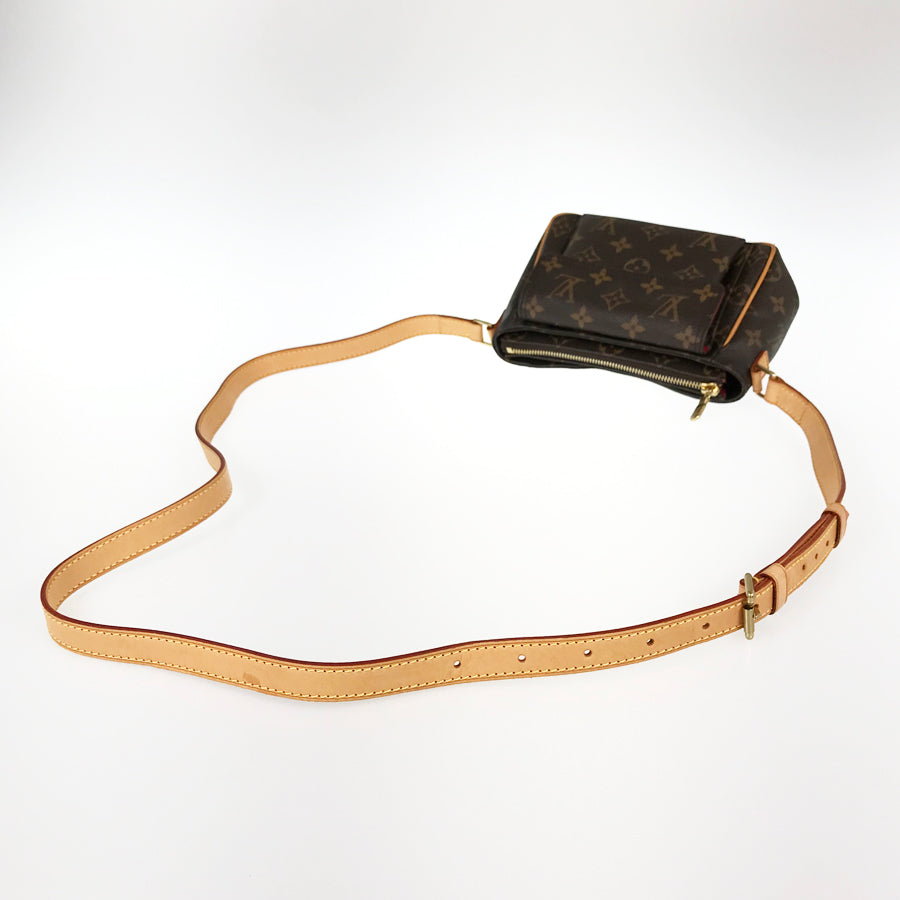 LO-LV bags 5674