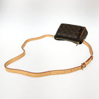 LO-LV bags 5674