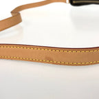 LO-LV bags 5674