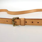 LO-LV bags 5674