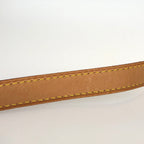 LO-LV bags 5674