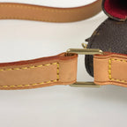LO-LV bags 5674