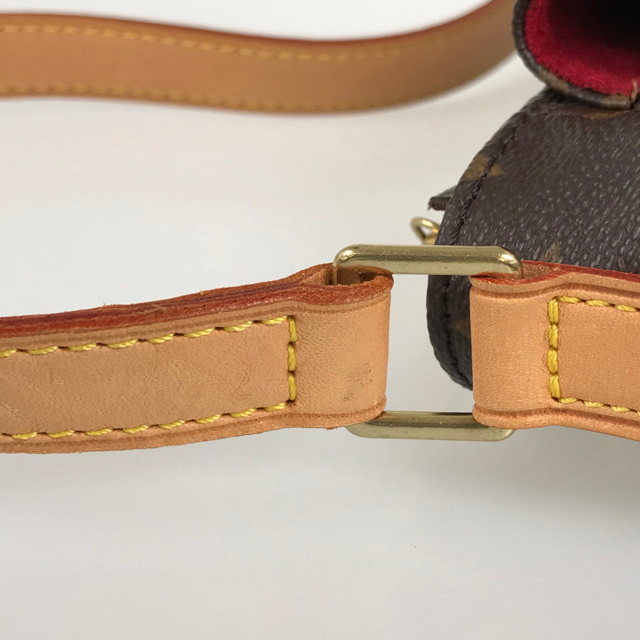 LO-LV bags 5674