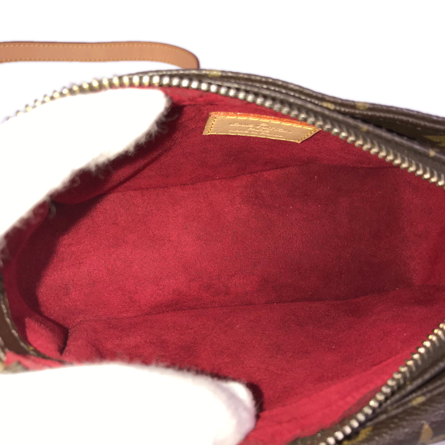 LO-LV bags 5674