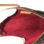 LO-LV bags 5674