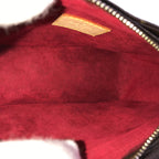 LO-LV bags 5674