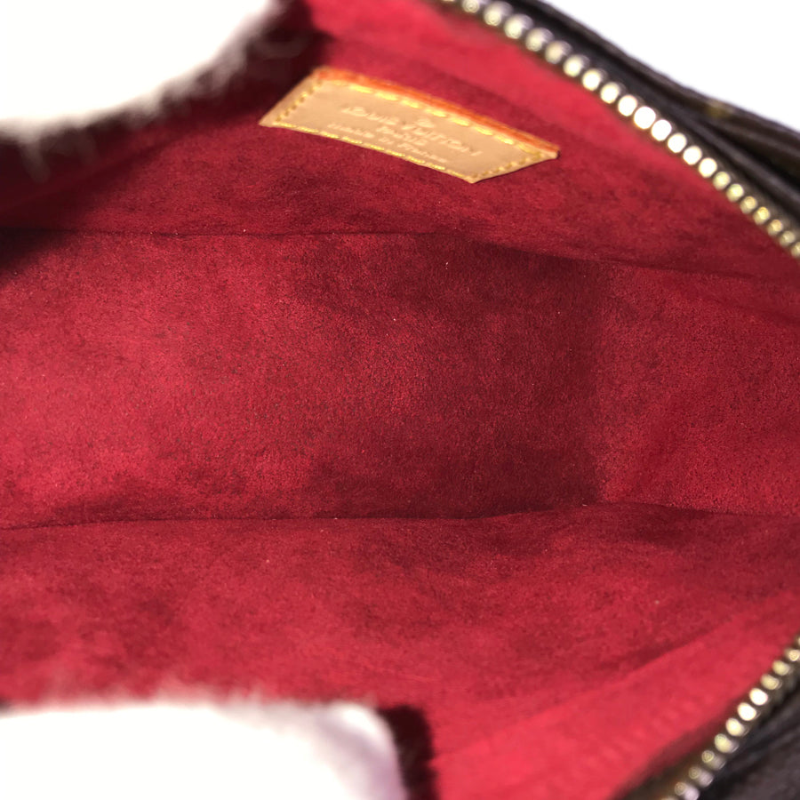 LO-LV bags 5674