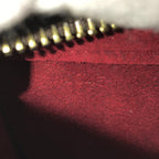 LO-LV bags 5674