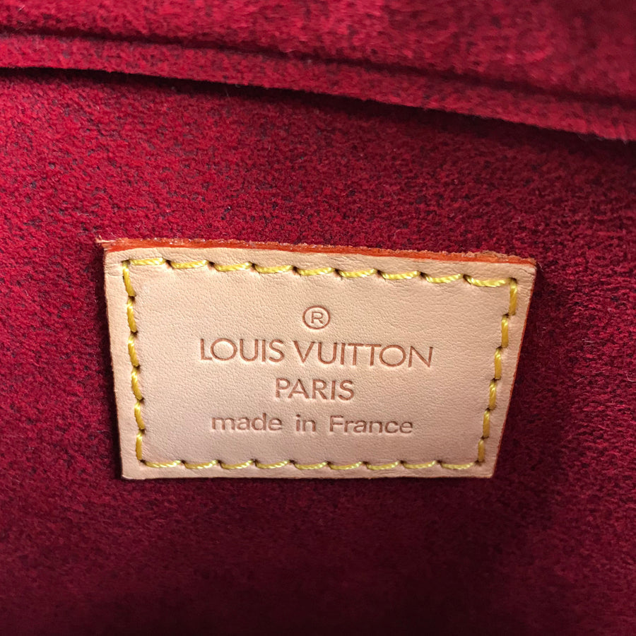 LO-LV bags 5674