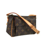 LO-LV bags 5674