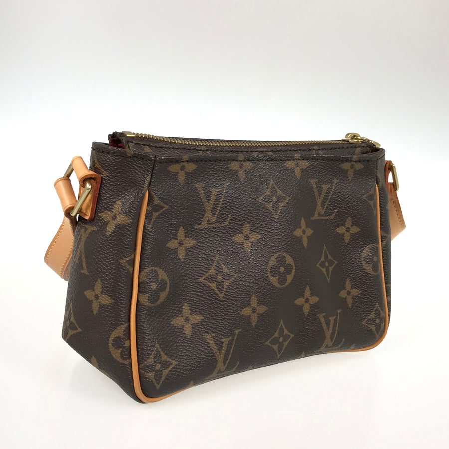 LO-LV bags 5674