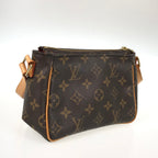 LO-LV bags 5674