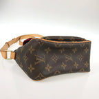 LO-LV bags 5674