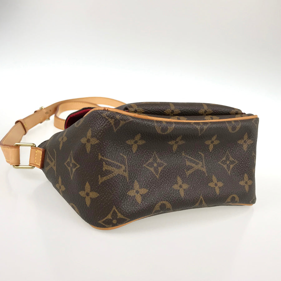 LO-LV bags 5674
