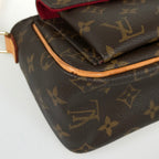 LO-LV bags 5674
