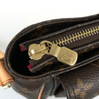 LO-LV bags 5674