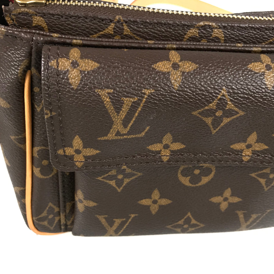 LO-LV bags 5674